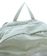ARC'TERYX（アークテリクス）バックパック・リュック グレー サイズ:- メンズ/2200611536921