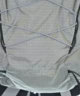 ARC'TERYX（アークテリクス）バックパック・リュック グレー サイズ:- メンズ/2200611536921