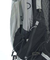 ARC'TERYX（アークテリクス）バックパック・リュック グレー サイズ:- メンズ/2200611536921