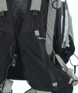 ARC'TERYX（アークテリクス）バックパック・リュック グレー サイズ:- メンズ/2200611536921