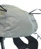 ARC'TERYX（アークテリクス）バックパック・リュック グレー サイズ:- メンズ/2200611536921