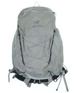 ARC'TERYX バックパック・リュック