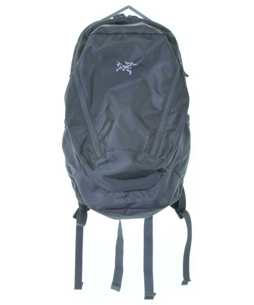 アークテリクス(ARC'TERYX)のARC'TERYX バックパック・リュック