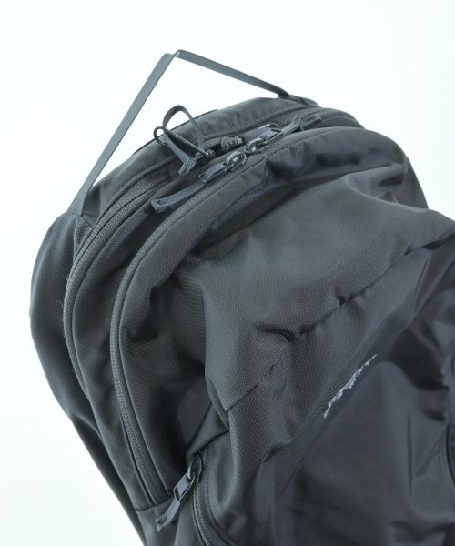 ARC'TERYX（アークテリクス）バックパック・リュック 紺 サイズ:- メンズ/2200618472956