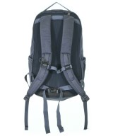 ARC'TERYX（アークテリクス）バックパック・リュック 紺 サイズ:- メンズ/2200618472956