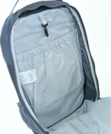 ARC'TERYX（アークテリクス）バックパック・リュック 紺 サイズ:- メンズ/2200618472956