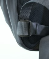 ARC'TERYX（アークテリクス）バックパック・リュック 紺 サイズ:- メンズ/2200618472956