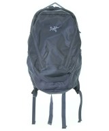ARC'TERYX バックパック・リュック