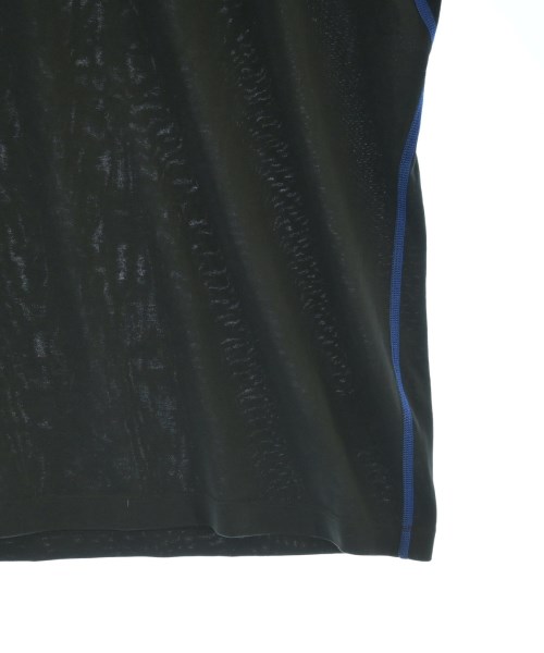 ARC'TERYX（アークテリクス）Tシャツ・カットソー 黒 サイズ:M メンズ/2200618782024