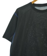 ARC'TERYX（アークテリクス）Tシャツ・カットソー 黒 サイズ:M メンズ/2200618782024