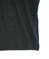 ARC'TERYX（アークテリクス）Tシャツ・カットソー 黒 サイズ:M メンズ/2200618782024