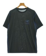 ARC'TERYX Tシャツ・カットソー