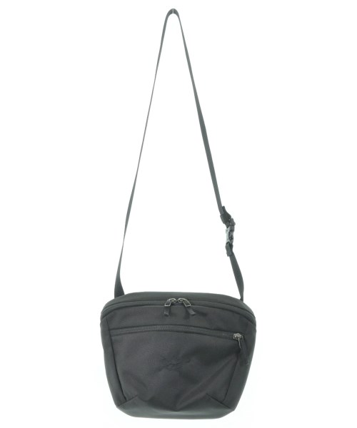 アークテリクス(ARC'TERYX)のARC'TERYX ショルダーバッグ