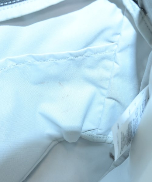 ARC'TERYX（アークテリクス）ショルダーバッグ 黒 サイズ:- メンズ/2200618977031