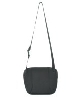 ARC'TERYX（アークテリクス）ショルダーバッグ 黒 サイズ:- メンズ/2200618977031