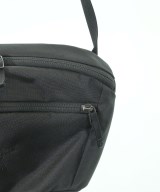 ARC'TERYX（アークテリクス）ショルダーバッグ 黒 サイズ:- メンズ/2200618977031