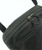 ARC'TERYX（アークテリクス）ショルダーバッグ 黒 サイズ:- メンズ/2200618977031