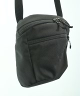 ARC'TERYX（アークテリクス）ショルダーバッグ 黒 サイズ:- メンズ/2200618977031