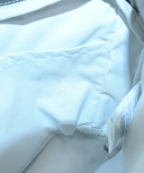 ARC'TERYX（アークテリクス）ショルダーバッグ 黒 サイズ:- メンズ/2200618977031