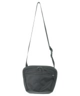 ARC'TERYX ショルダーバッグ