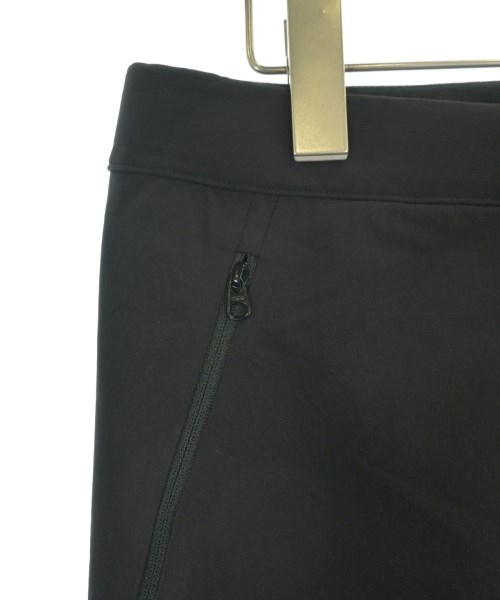 ARC'TERYX（アークテリクス）その他 黒 サイズ:XS メンズ/2200619430030