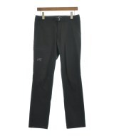 ARC'TERYX（アークテリクス）その他 黒 サイズ:XS メンズ/2200619430030