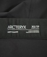 ARC'TERYX（アークテリクス）その他 黒 サイズ:XS メンズ/2200619430030