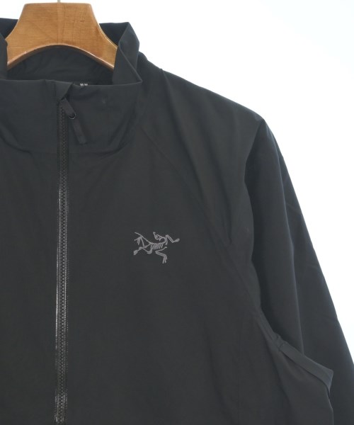 ARC'TERYX（アークテリクス）その他 黒 サイズ:M メンズ/2200619160029