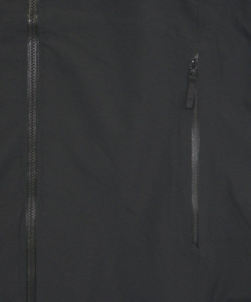 ARC'TERYX（アークテリクス）その他 黒 サイズ:M メンズ/2200619160029