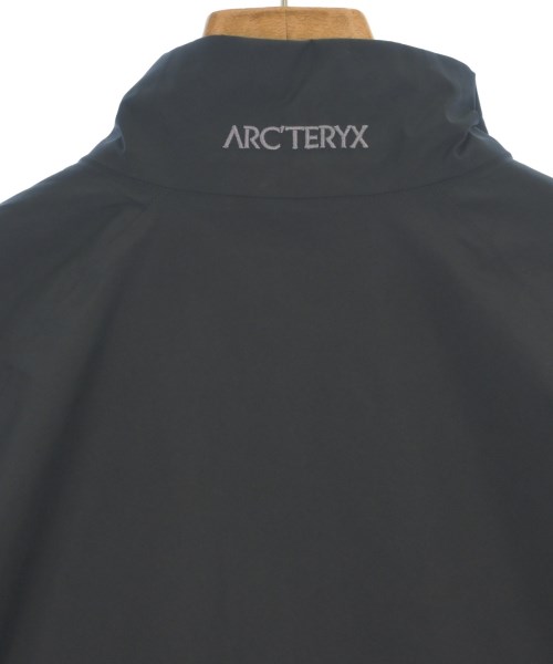 ARC'TERYX（アークテリクス）その他 黒 サイズ:M メンズ/2200619160029
