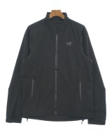 ARC'TERYX（アークテリクス）その他 黒 サイズ:M メンズ/2200619160029