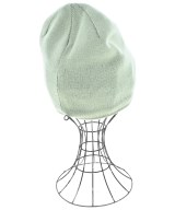 ARC'TERYX（アークテリクス）ニットキャップ・ビーニー 緑 サイズ:- メンズ/2200619831097