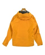 ARC'TERYX（アークテリクス）マウンテンパーカー オレンジ サイズ:S メンズ/2200614029079
