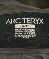 ARC'TERYX（アークテリクス）マウンテンパーカー オレンジ サイズ:S メンズ/2200614029079