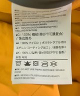 ARC'TERYX（アークテリクス）マウンテンパーカー オレンジ サイズ:S メンズ/2200614029079