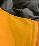 ARC'TERYX（アークテリクス）マウンテンパーカー オレンジ サイズ:S メンズ/2200614029079