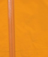 ARC'TERYX（アークテリクス）マウンテンパーカー オレンジ サイズ:S メンズ/2200614029079