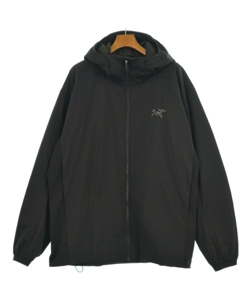 アークテリクス(ARC'TERYX)のARC'TERYX ブルゾン（その他）