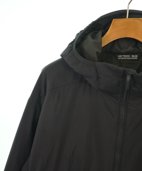 ARC'TERYX（アークテリクス）その他 黒 サイズ:XXL メンズ/2200620235013