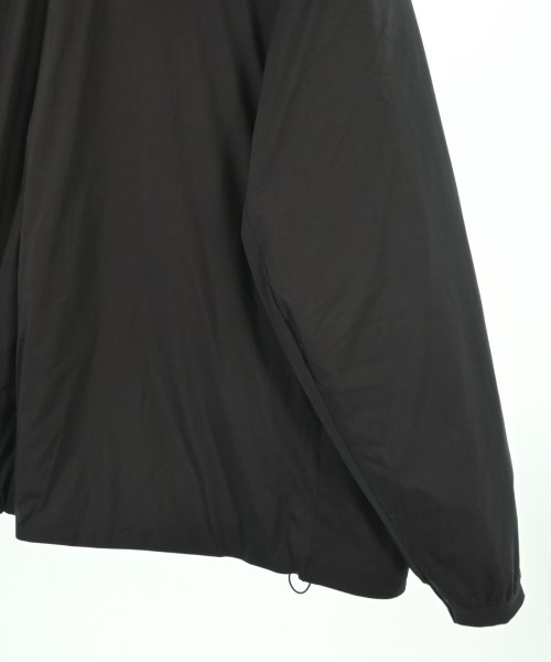 ARC'TERYX（アークテリクス）その他 黒 サイズ:XXL メンズ/2200620235013