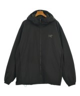 ARC'TERYX（アークテリクス）その他 黒 サイズ:XXL メンズ/2200620235013