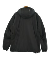 ARC'TERYX（アークテリクス）その他 黒 サイズ:XXL メンズ/2200620235013