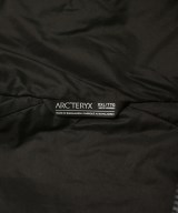 ARC'TERYX（アークテリクス）その他 黒 サイズ:XXL メンズ/2200620235013