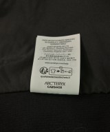ARC'TERYX（アークテリクス）その他 黒 サイズ:XXL メンズ/2200620235013