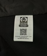 ARC'TERYX（アークテリクス）その他 黒 サイズ:XXL メンズ/2200620235013