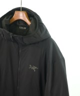 ARC'TERYX（アークテリクス）その他 黒 サイズ:XXL メンズ/2200620235013