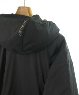ARC'TERYX（アークテリクス）その他 黒 サイズ:XXL メンズ/2200620235013