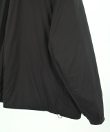 ARC'TERYX（アークテリクス）その他 黒 サイズ:XXL メンズ/2200620235013