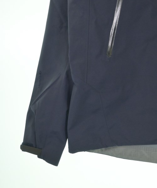 ARC'TERYX（アークテリクス）マウンテンパーカー 紺 サイズ:S メンズ/2200620569057