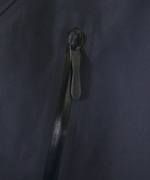 ARC'TERYX（アークテリクス）マウンテンパーカー 紺 サイズ:S メンズ/2200620569057
